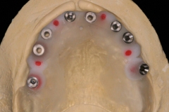 3D-B11