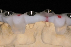 3D-B12