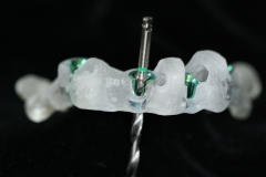 3D-B15