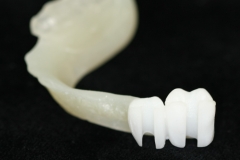 3D-B6