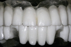3D-B7